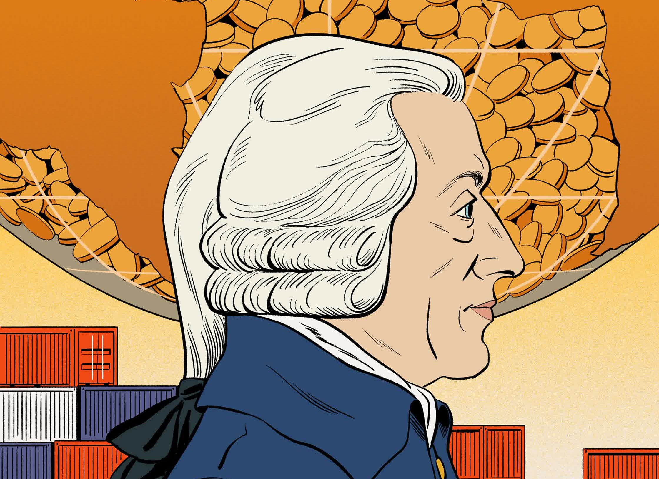 AdamSmith-WashingtonPost.jpg
