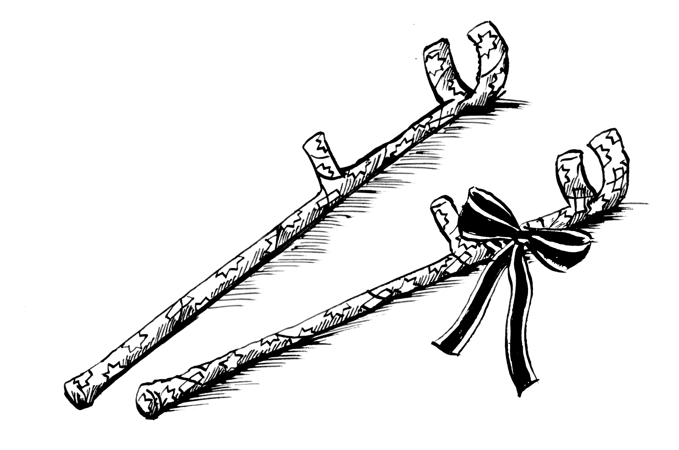 crutches1.jpg