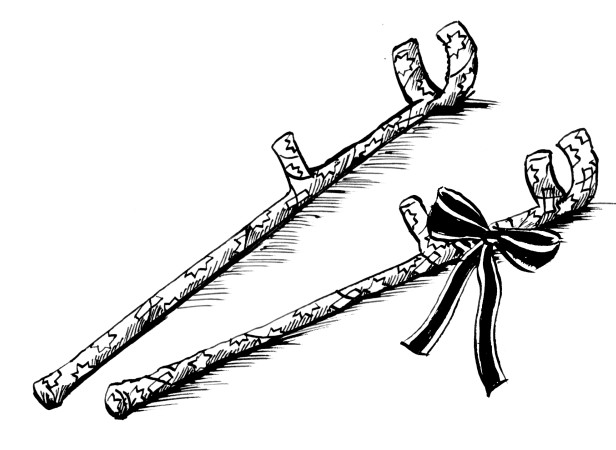 crutches1.jpg