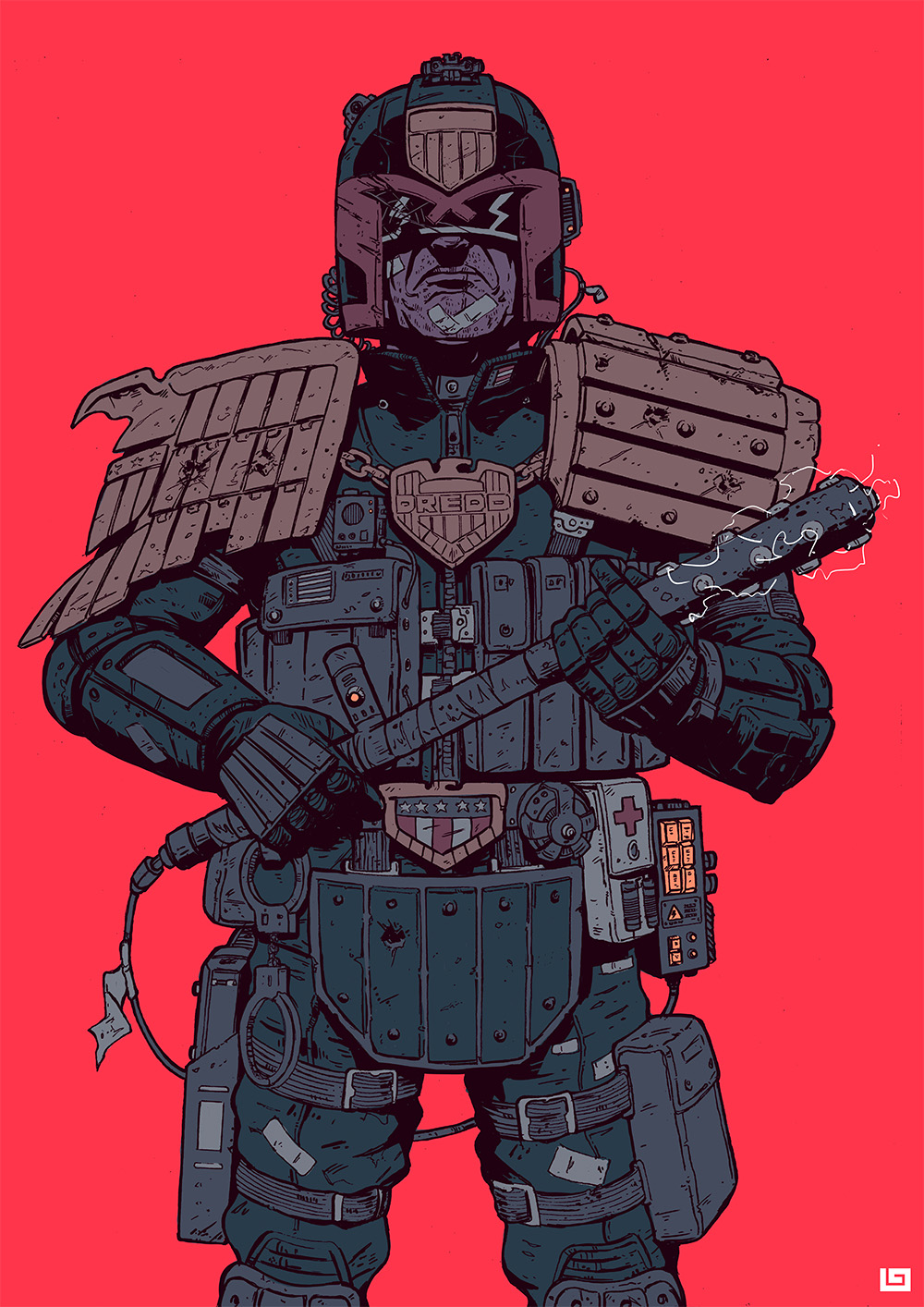 Dredd PGW.jpg