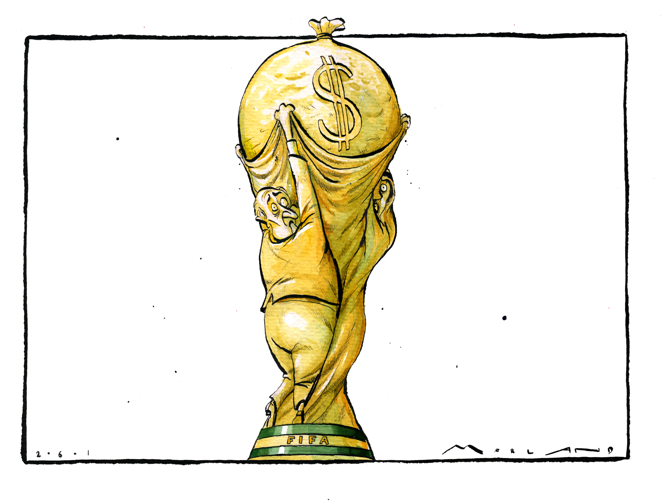 FIFA MORLAND.jpg