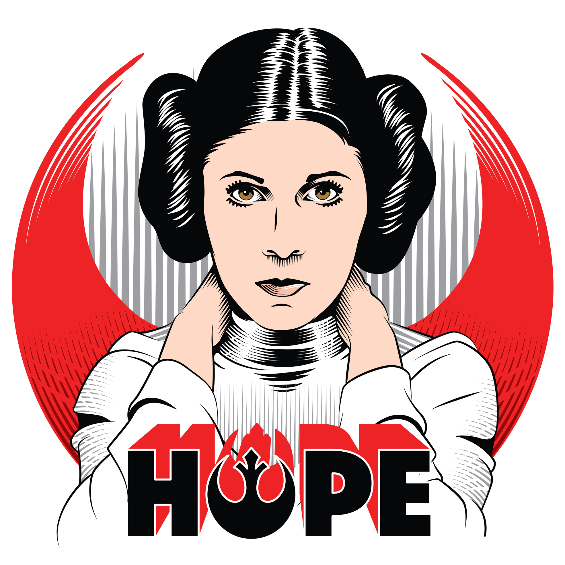leia.jpg