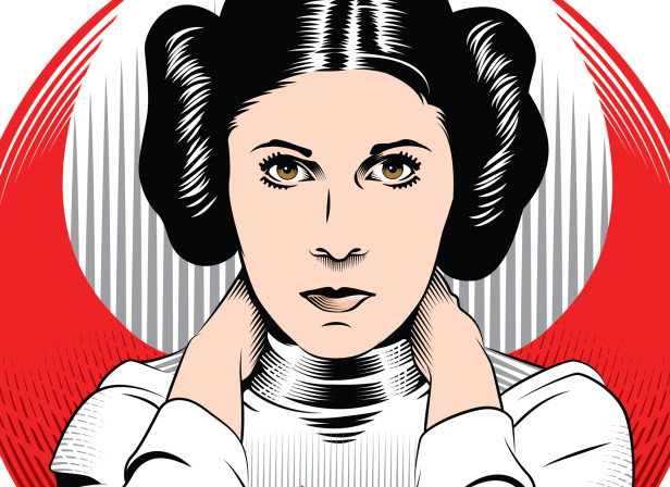 leia.jpg