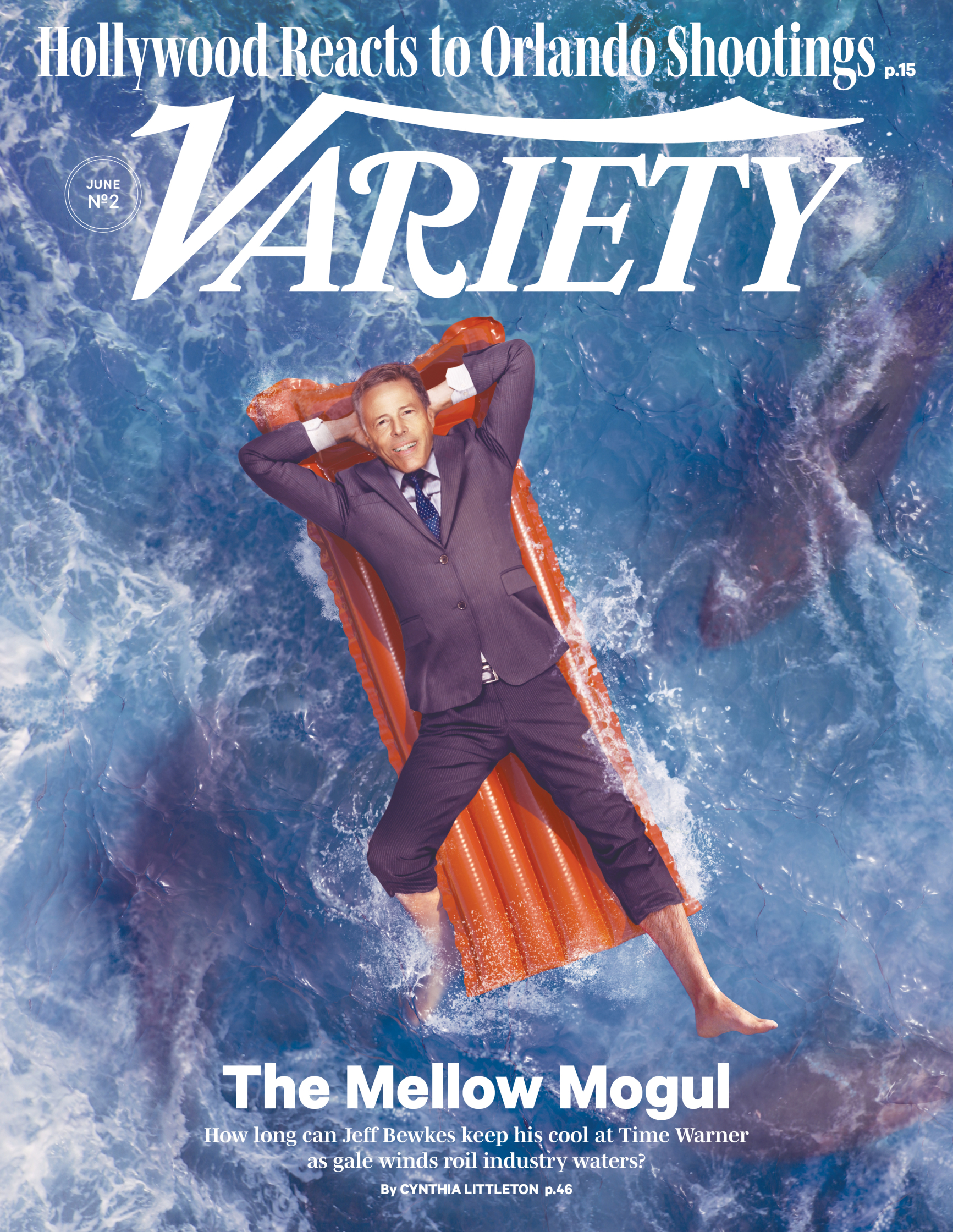 Variety_Bewkes.jpg