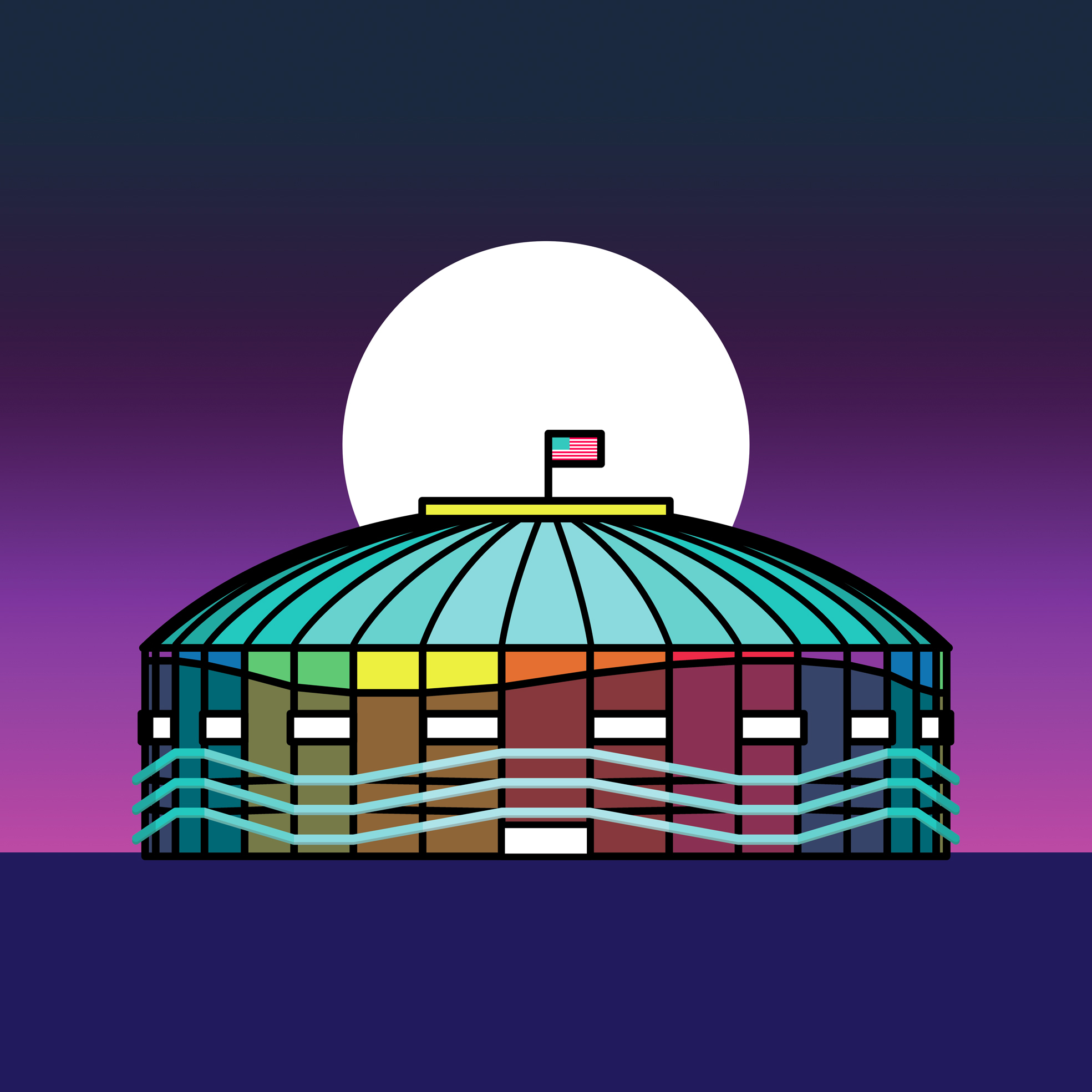 kingdome.jpg