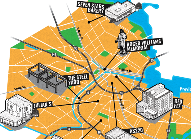 Providence_01-01_1240.png