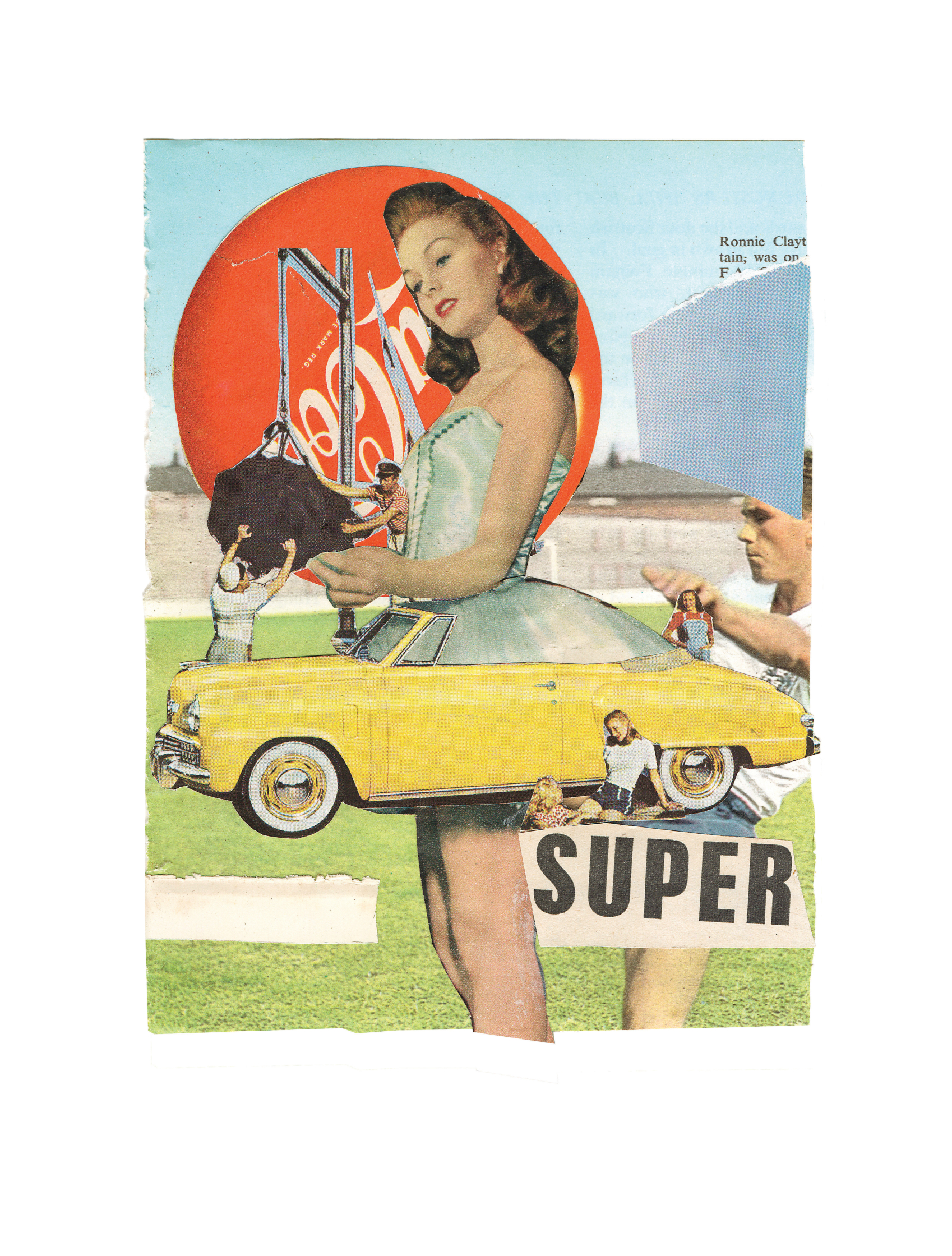 super print.jpg