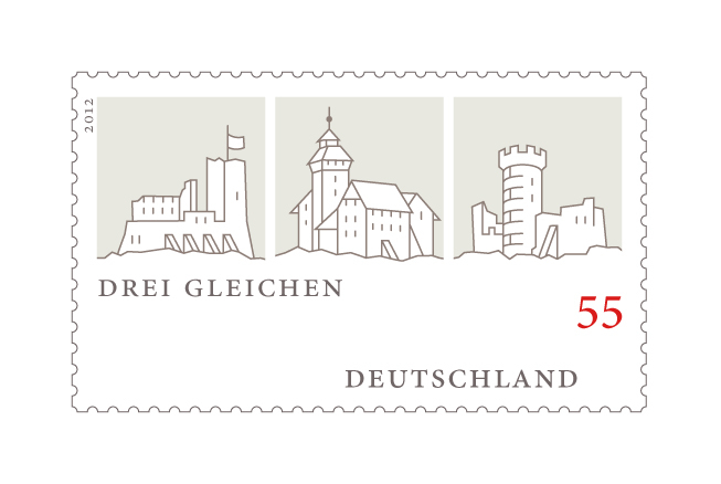AB_Drei Gleichen.jpg