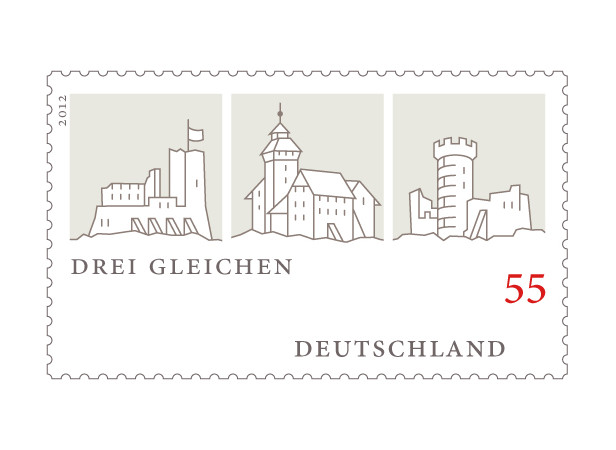 AB_Drei Gleichen.jpg