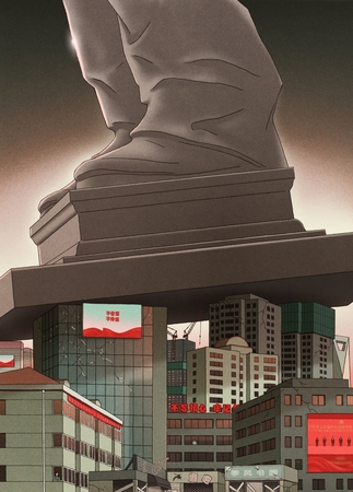 2301016_xinmei_TheNewYorker_China'sAgeofMalaise.jpg