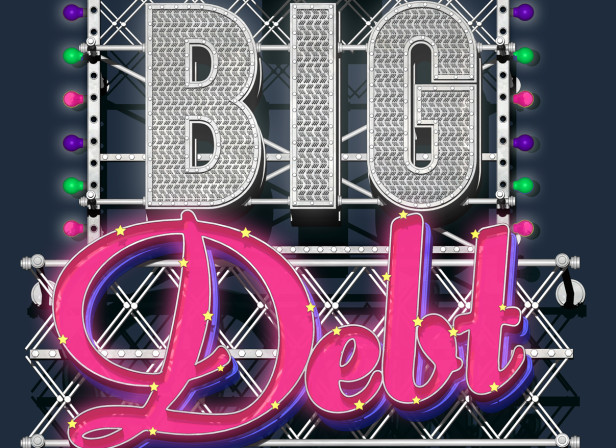 The Big Debt Question