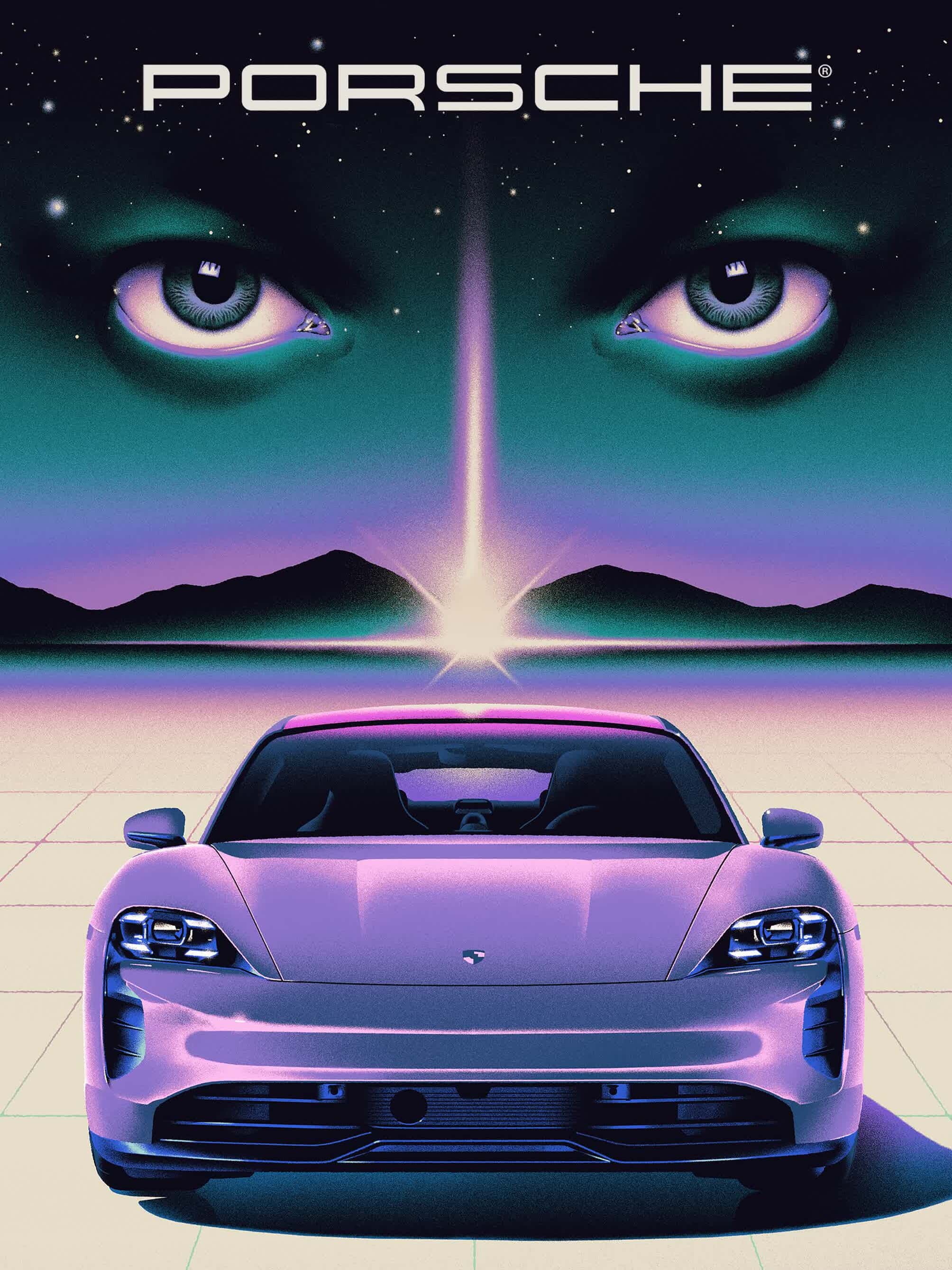 Max Loeffler