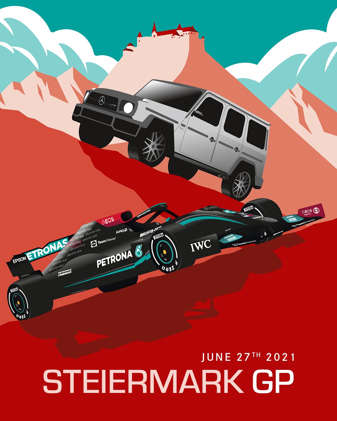 AMG_F1_Poster_Austria1_POST .jpg