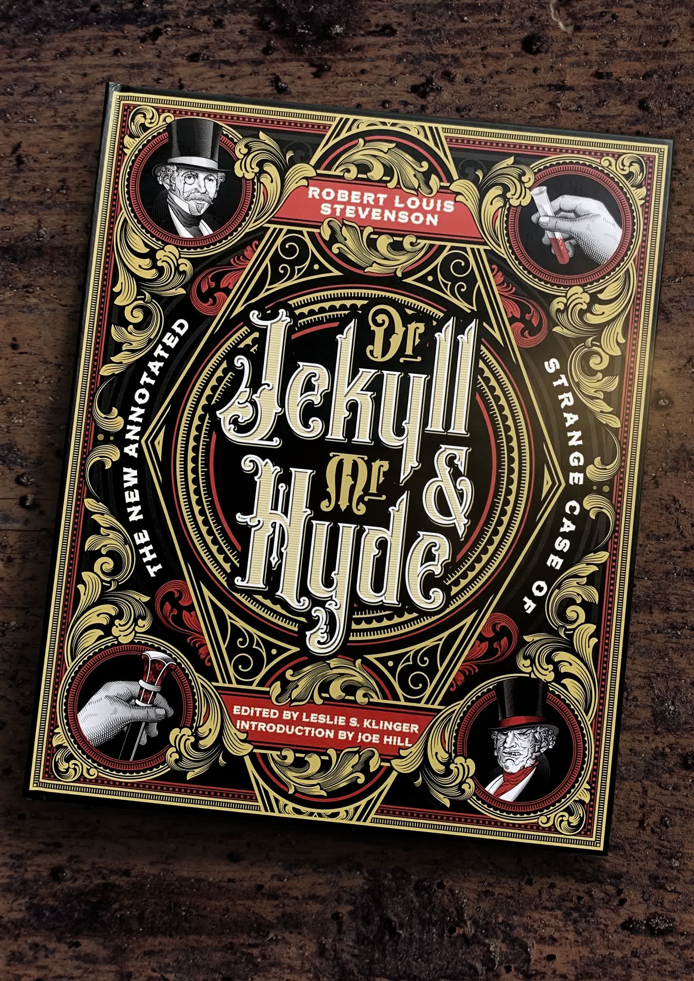 Dr Jekyll & Mr Hyde_Book Cover Art_Head Of Zeus_1.jpg