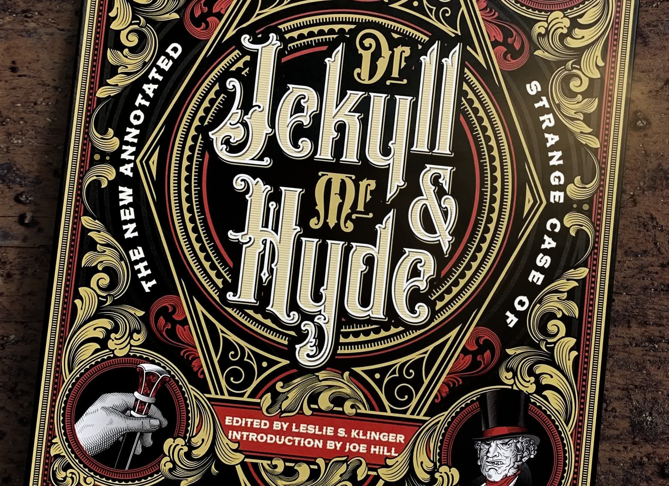 Dr Jekyll & Mr Hyde_Book Cover Art_Head Of Zeus_1.jpg