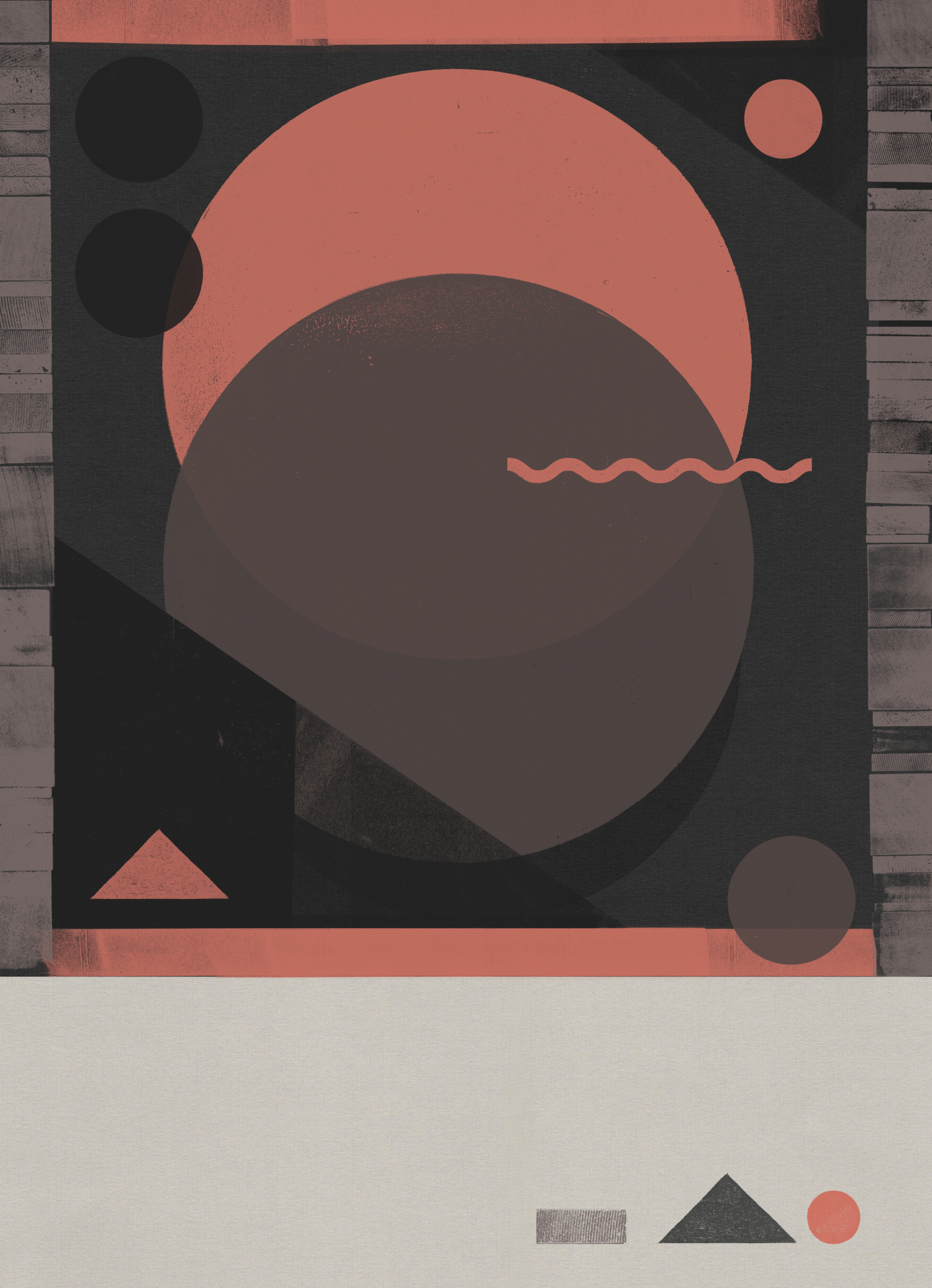 LETTERPRESS COLLAGE.jpg