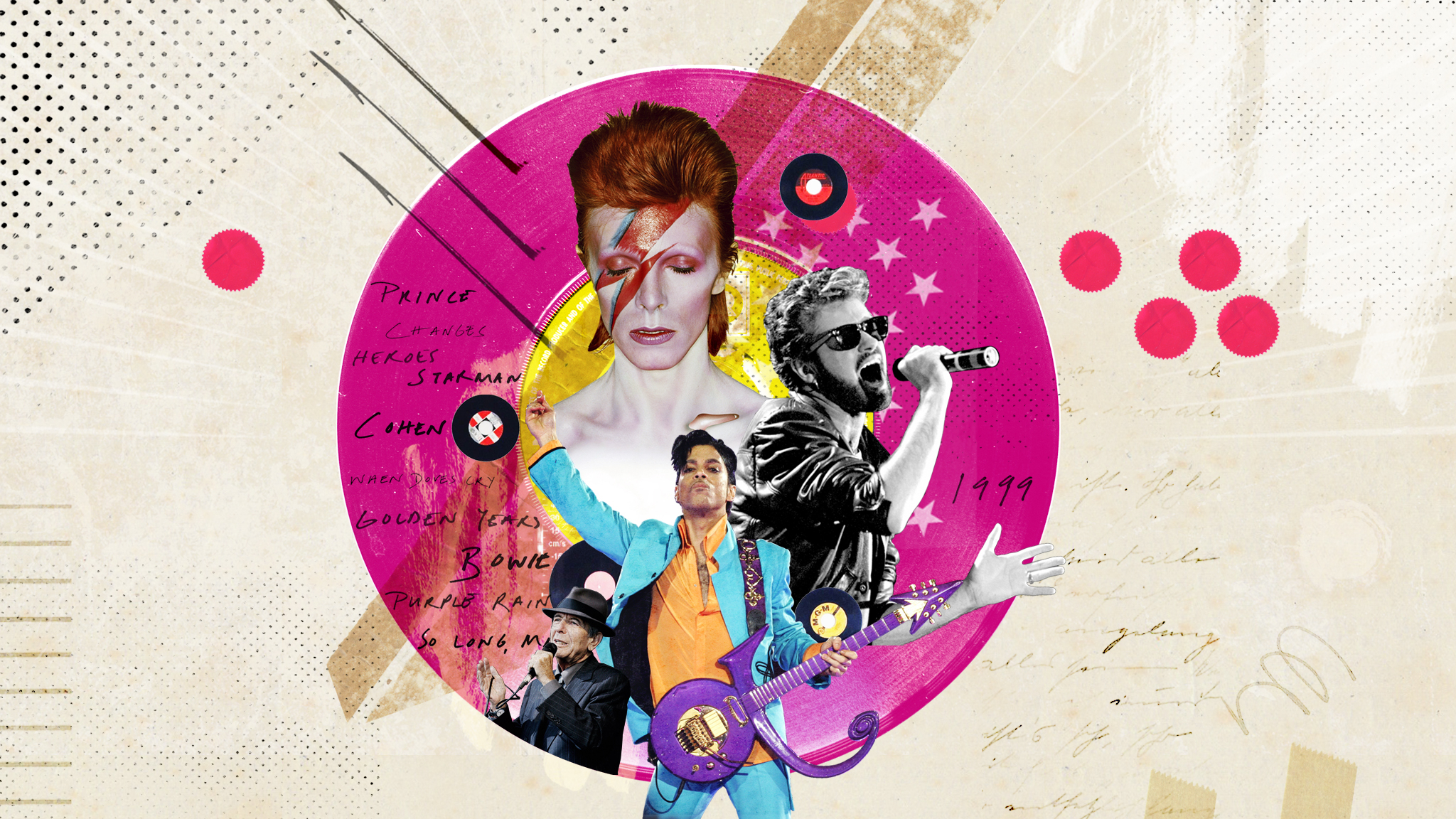 FT_Life&Arts_The year the music died? _web.jpg