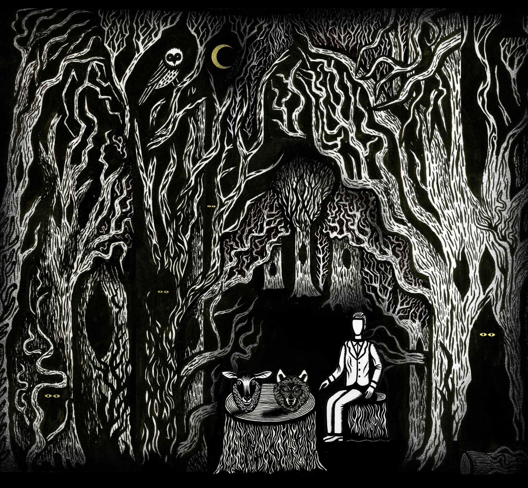 In the Dark.JPG