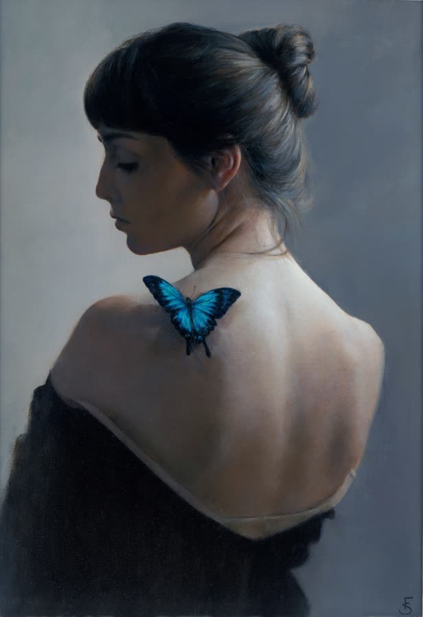 Primavera