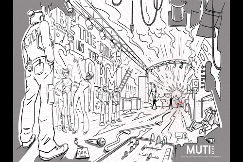 Screenshot 2026-03-14 at 16.42.24.mp4