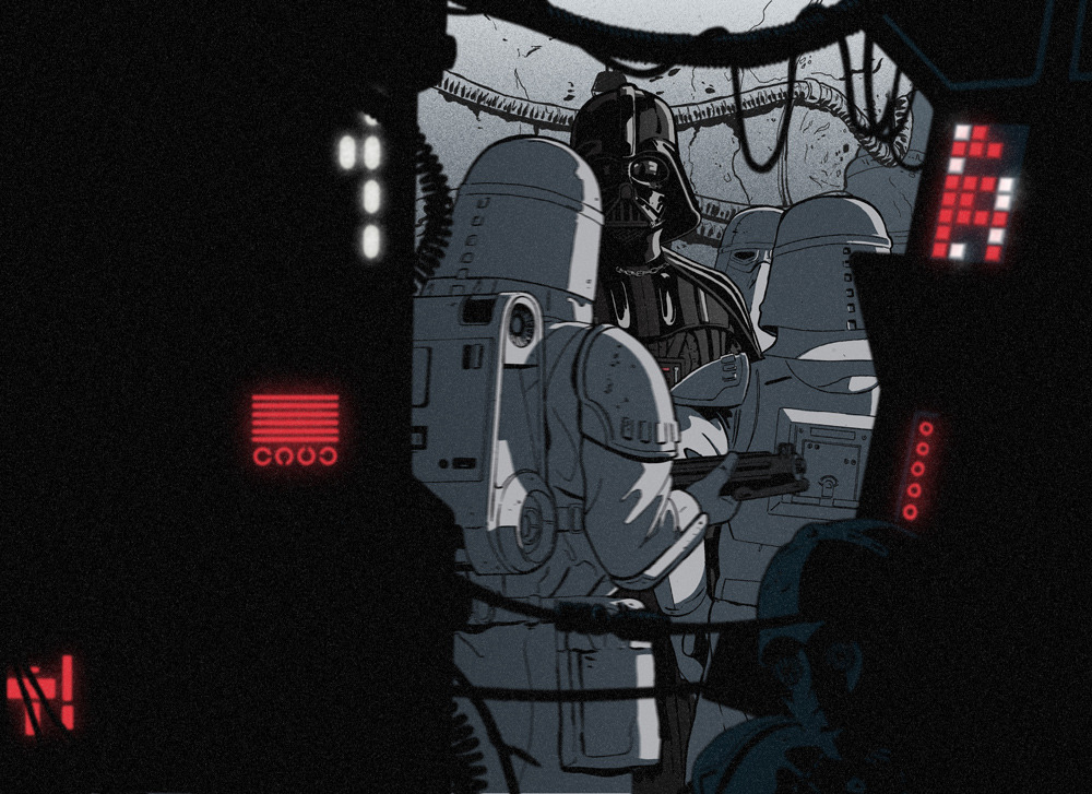 star wars exhibition.jpg