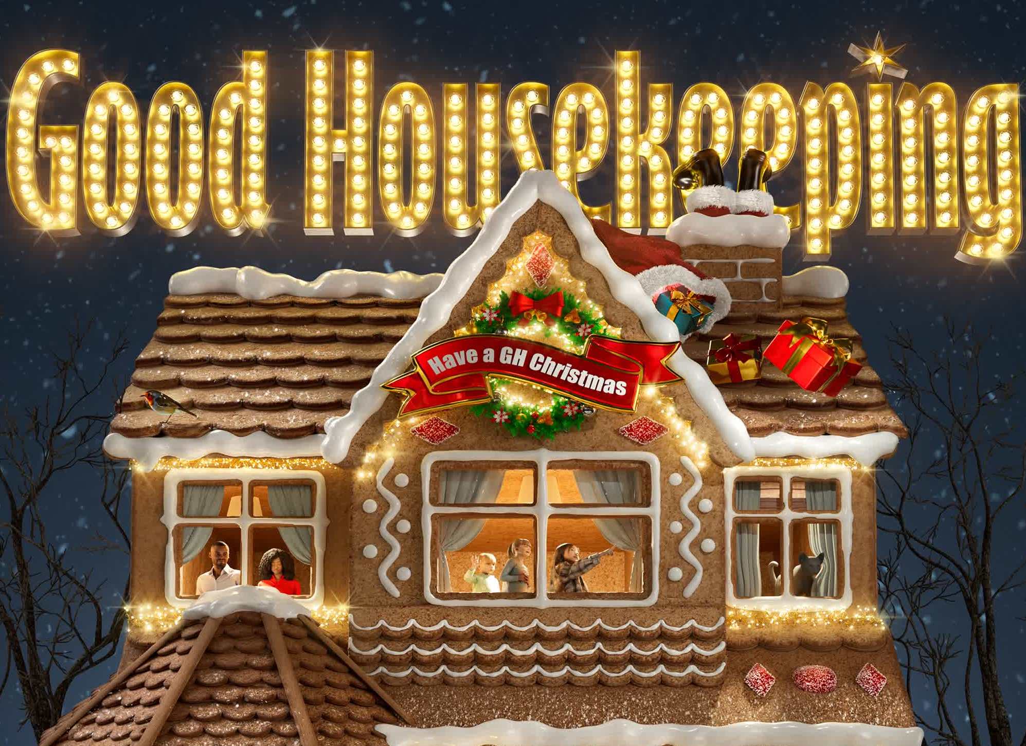 Good housekeeping Christmas 2024.jpg