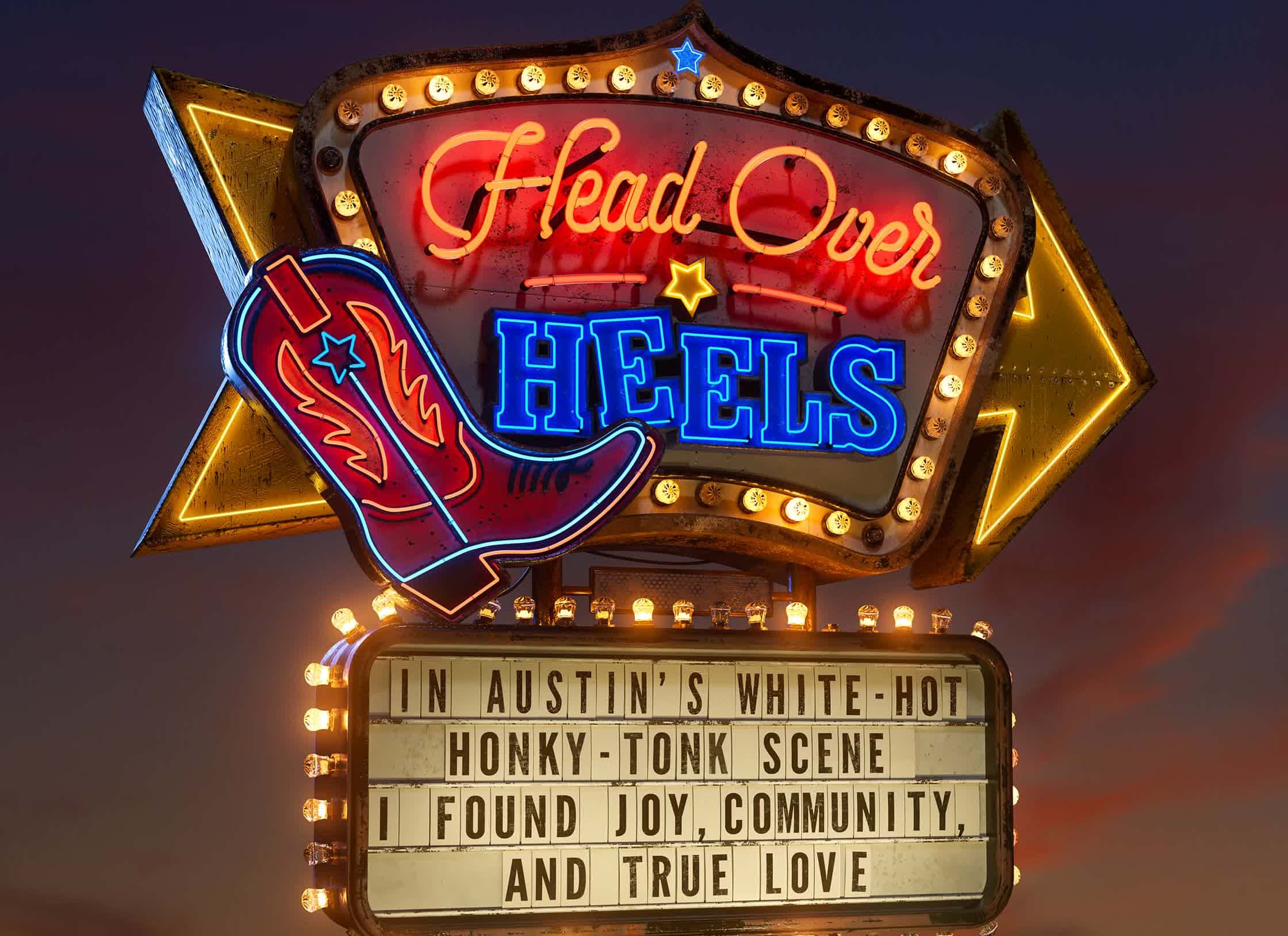 Texas Monthy feature.jpg