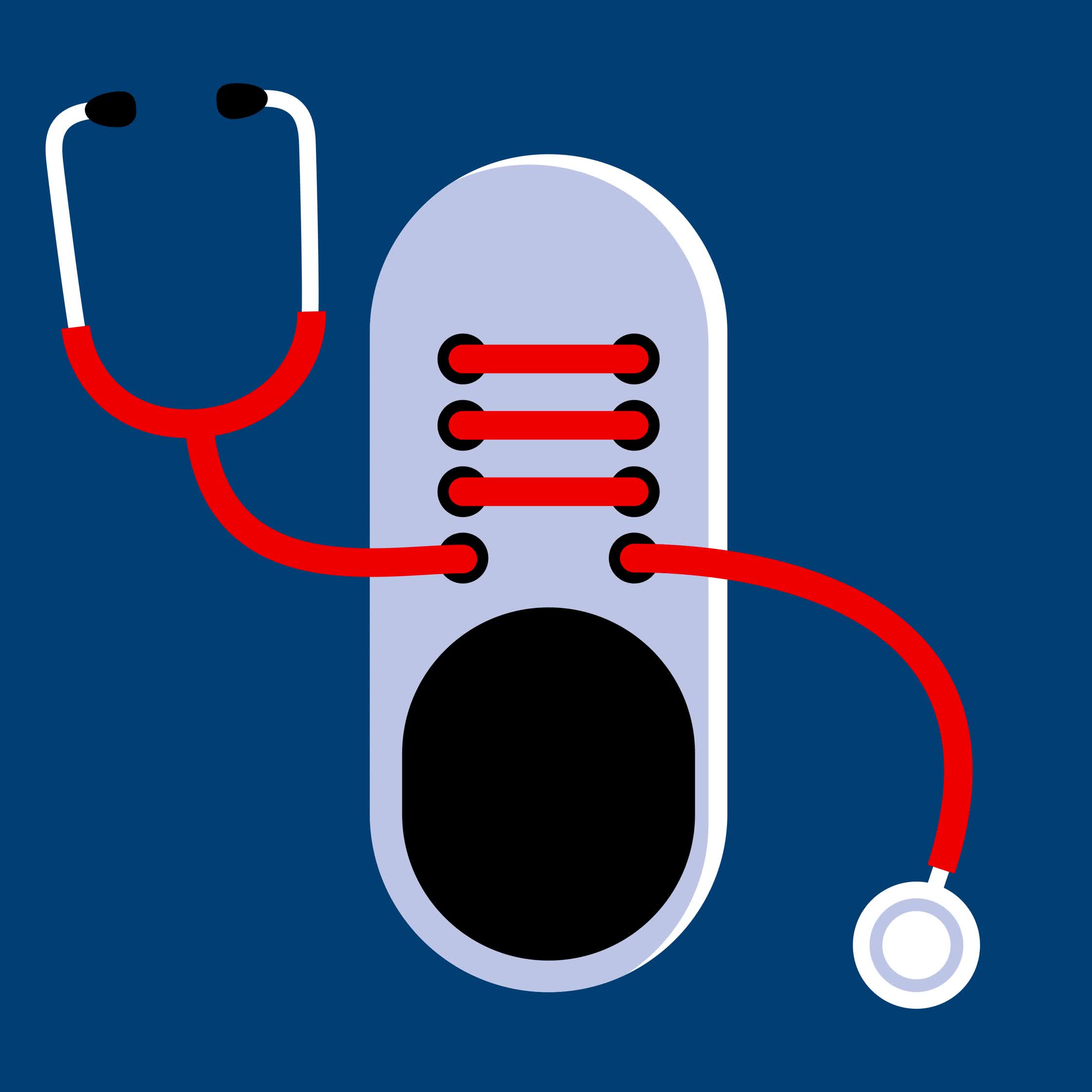 Wearable-healthcare_Atlanta-Mag.jpg