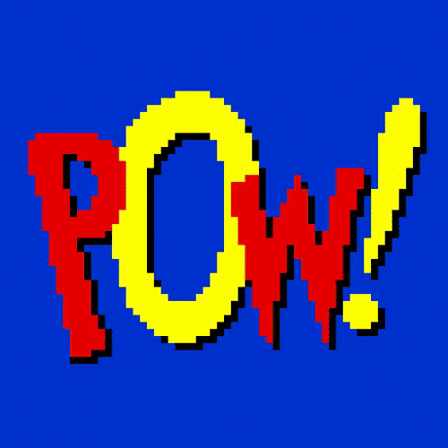 debutart_walter-newton_21379.gif