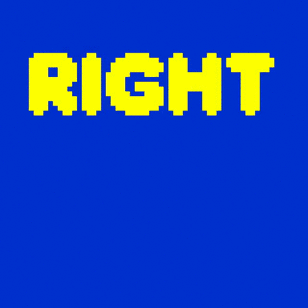 debutart_walter-newton_21379.gif
