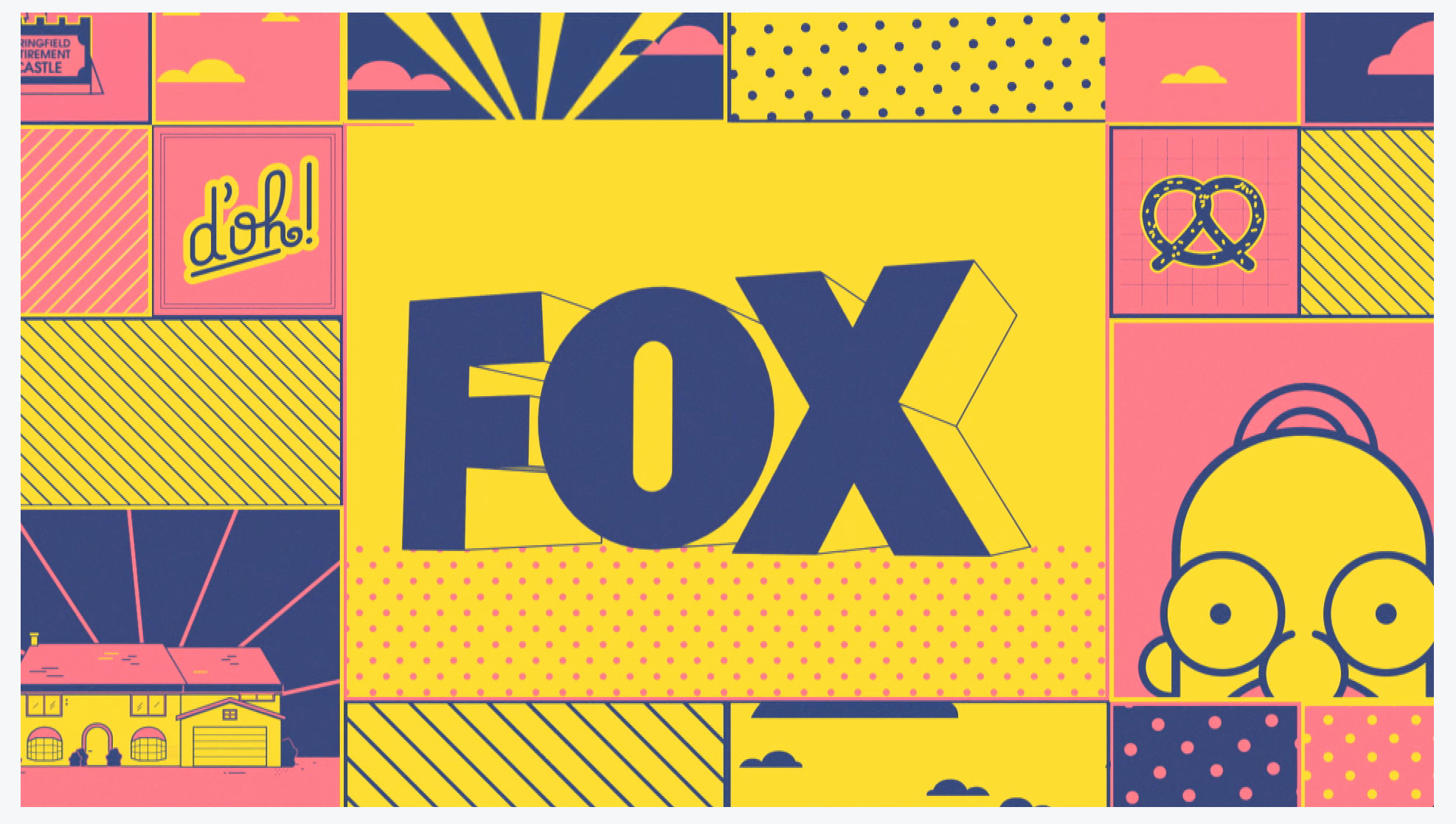 FOX-SIMPSON3.jpg
