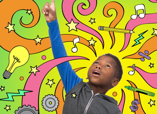 Hibert_Scholastic_COVER.jpg