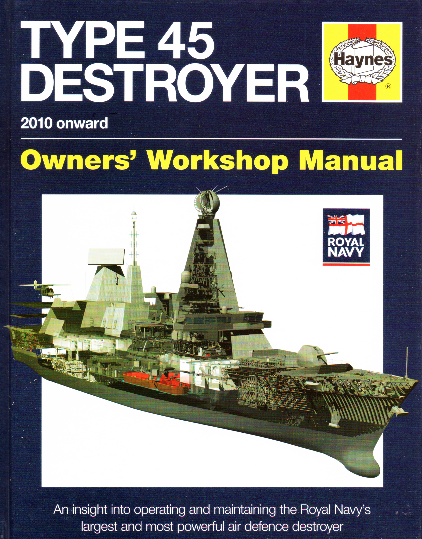 type 45 cover.jpg