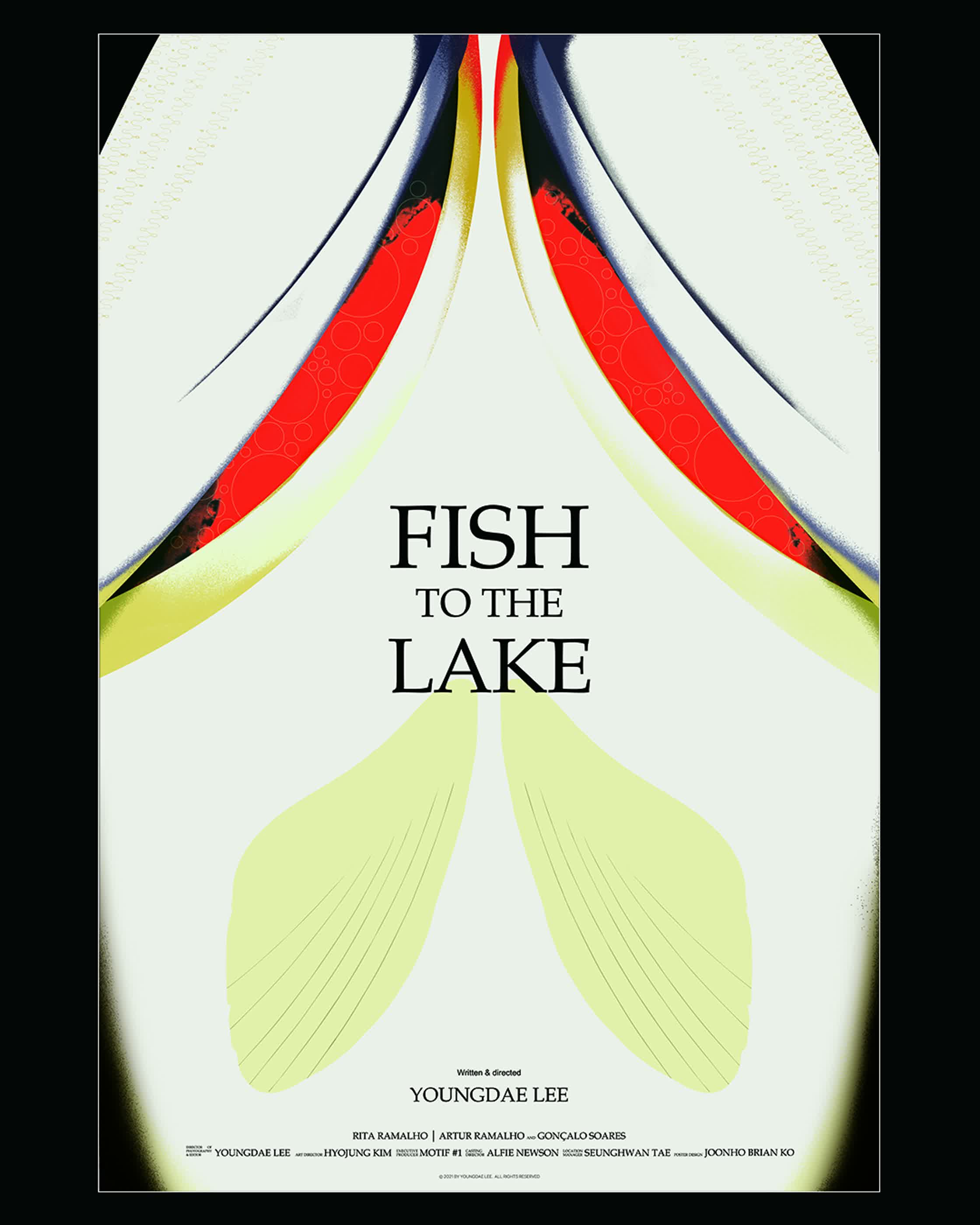 Movie Poster.jpg