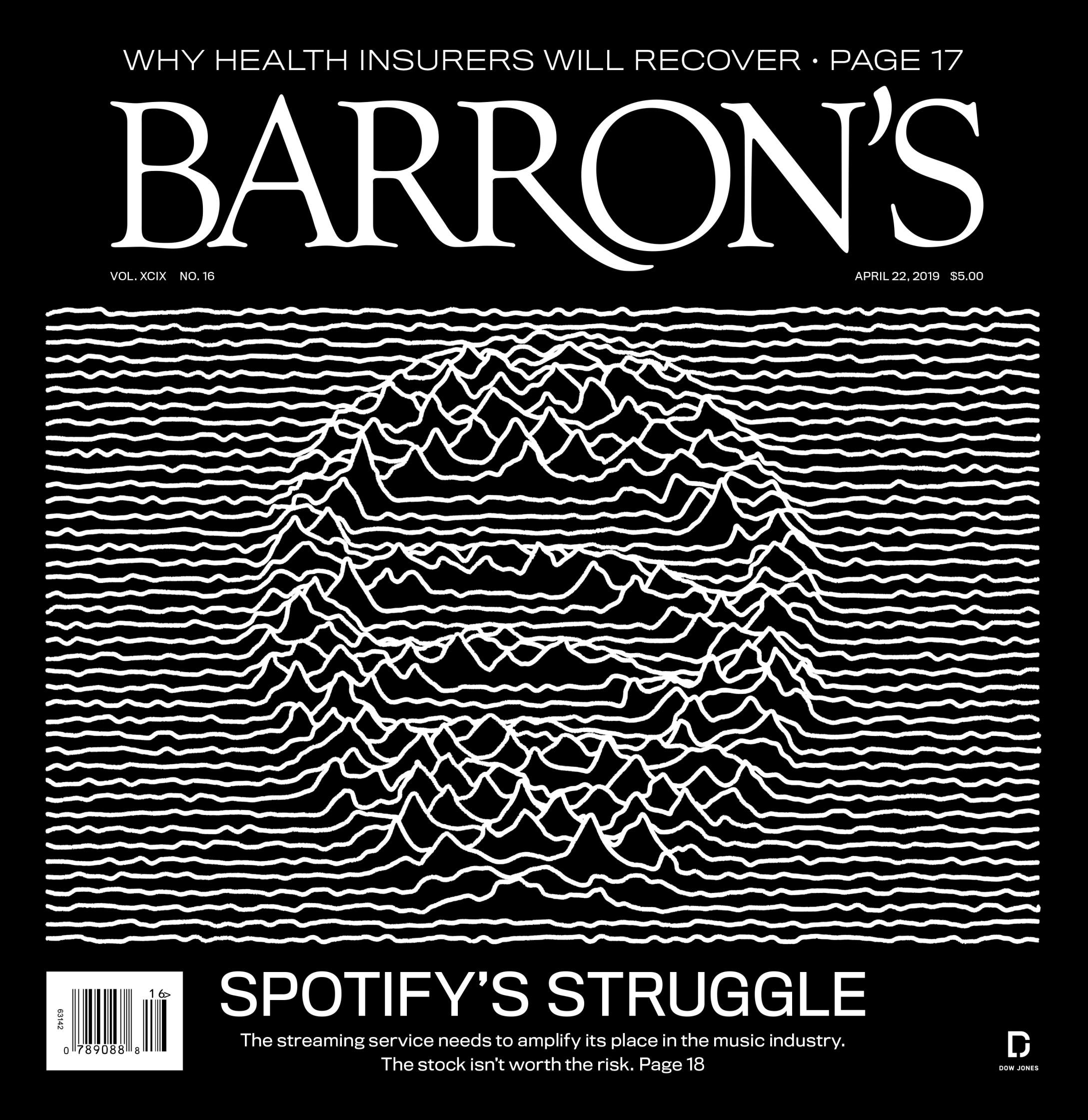 Barrons_Spotisfy_Cover.jpg