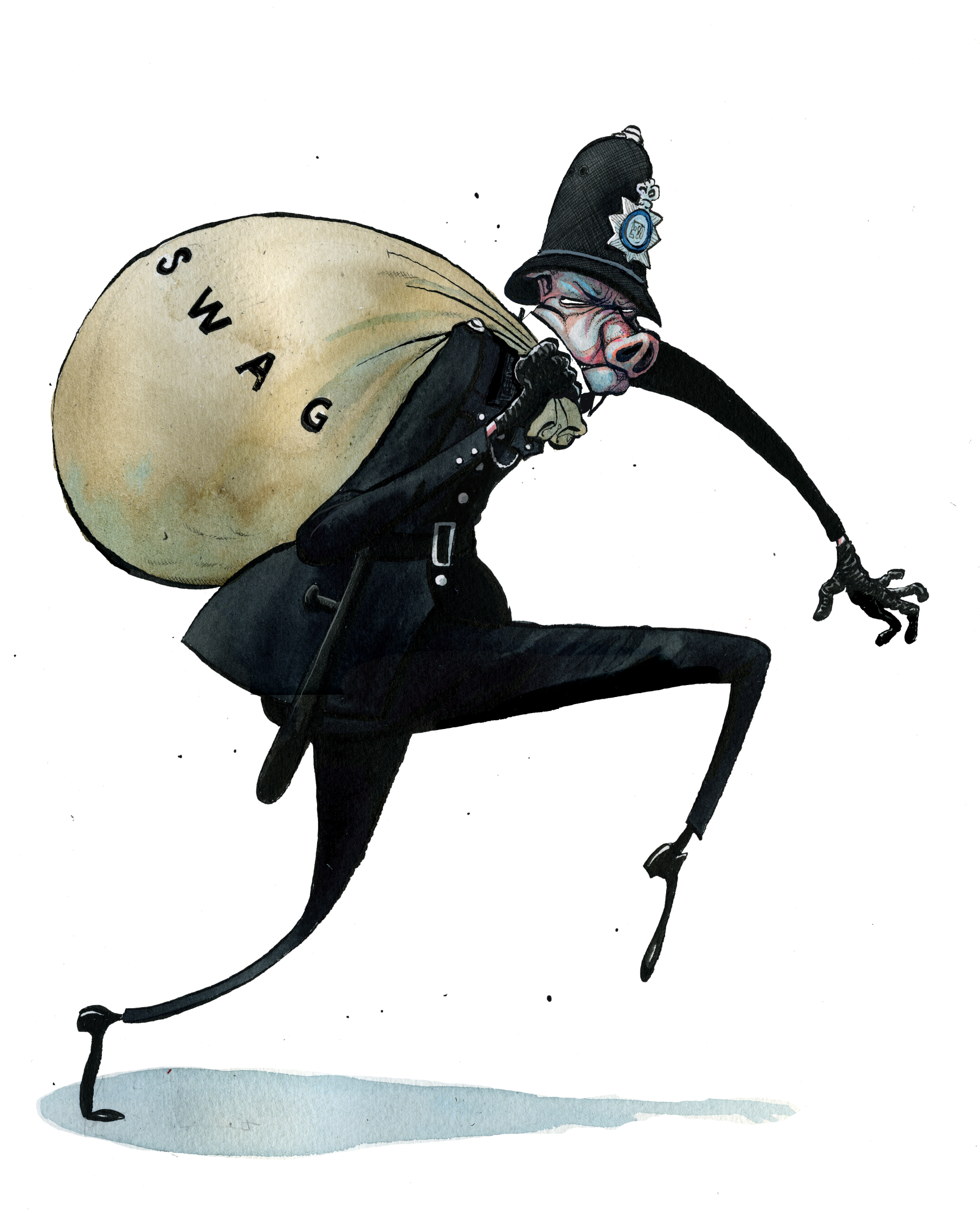 Corrupt police.jpg