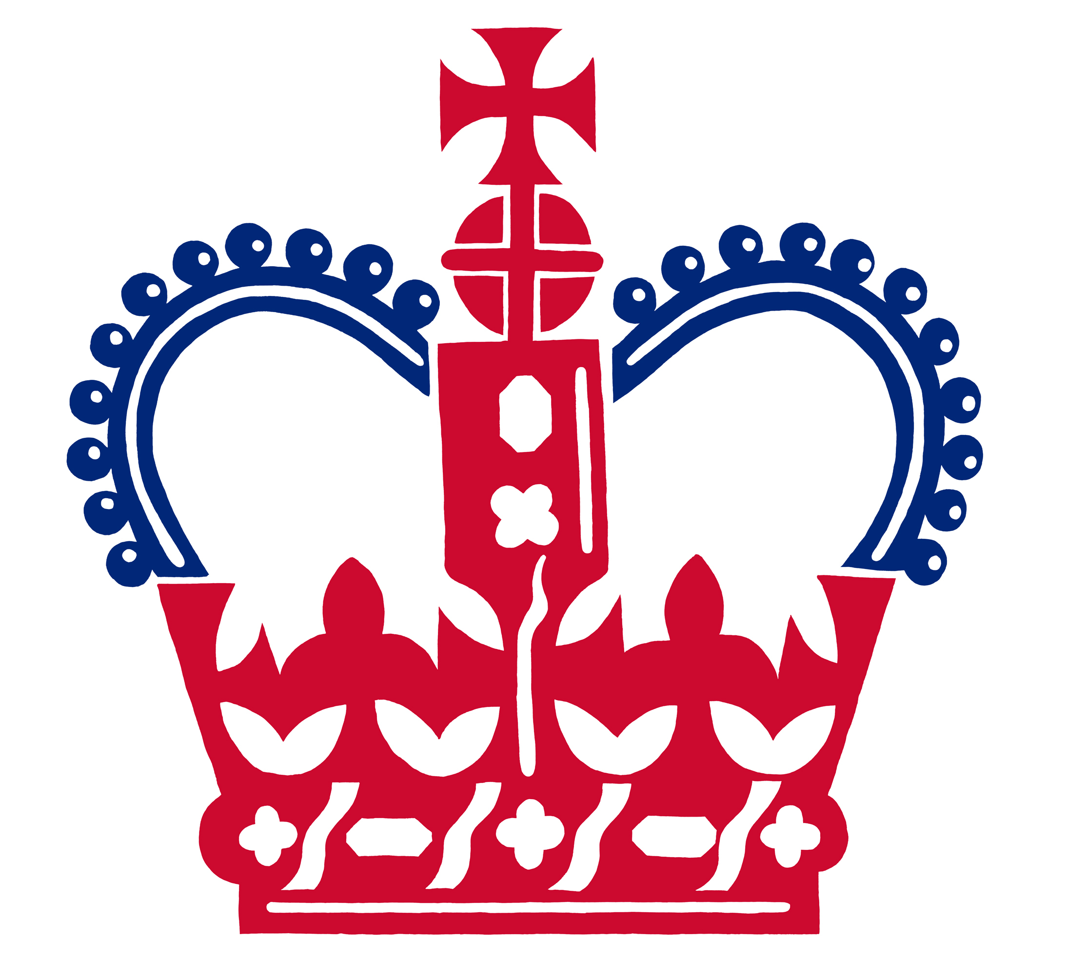stgeorgecrownGUIDE.jpg