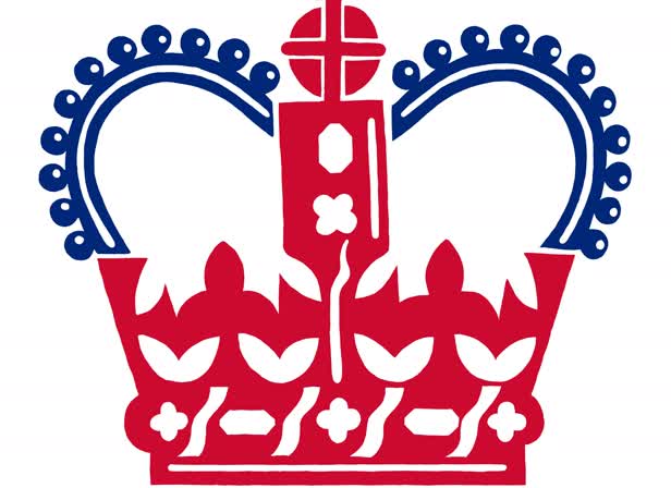 stgeorgecrownGUIDE.jpg
