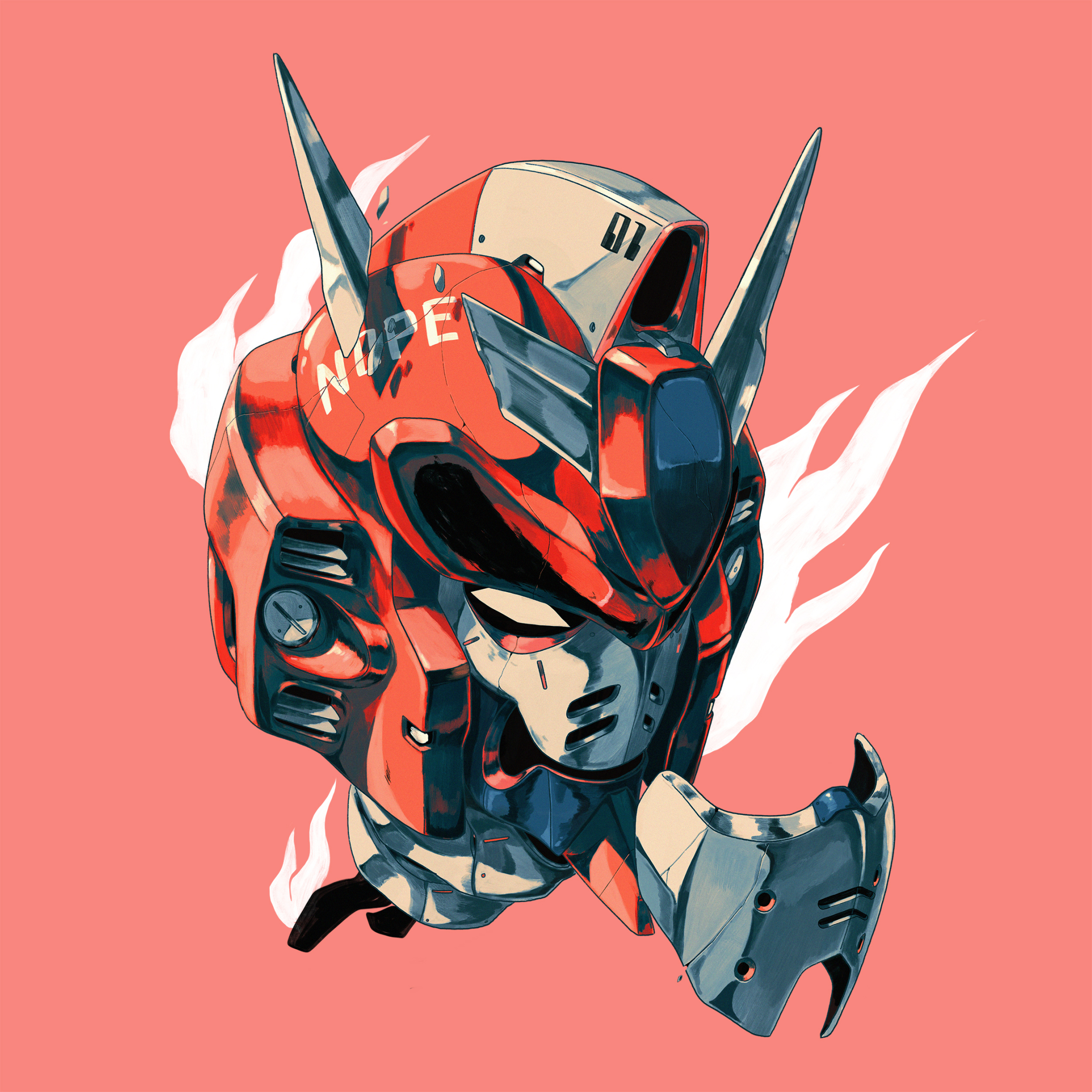 mecha.jpg