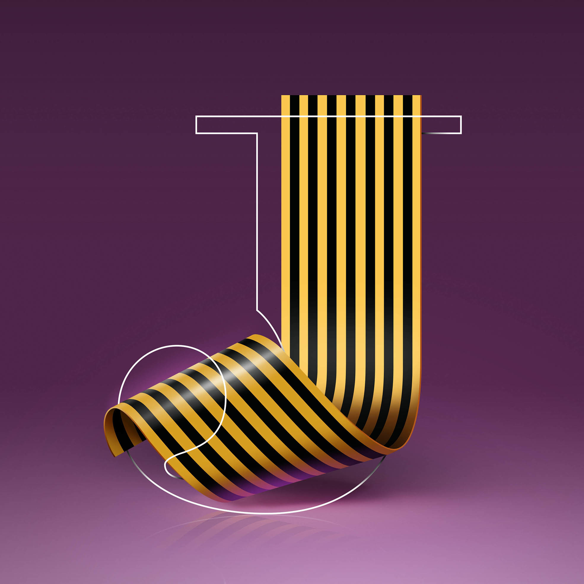 Letter J.jpg
