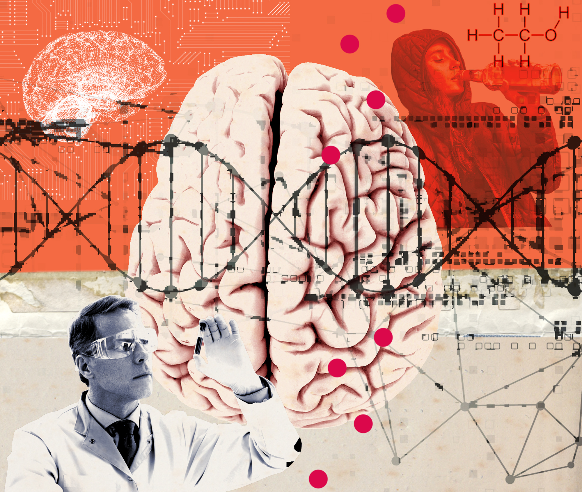 Hanson - Discover Magazine - Genes of Addiction-P3 HRF.jpg