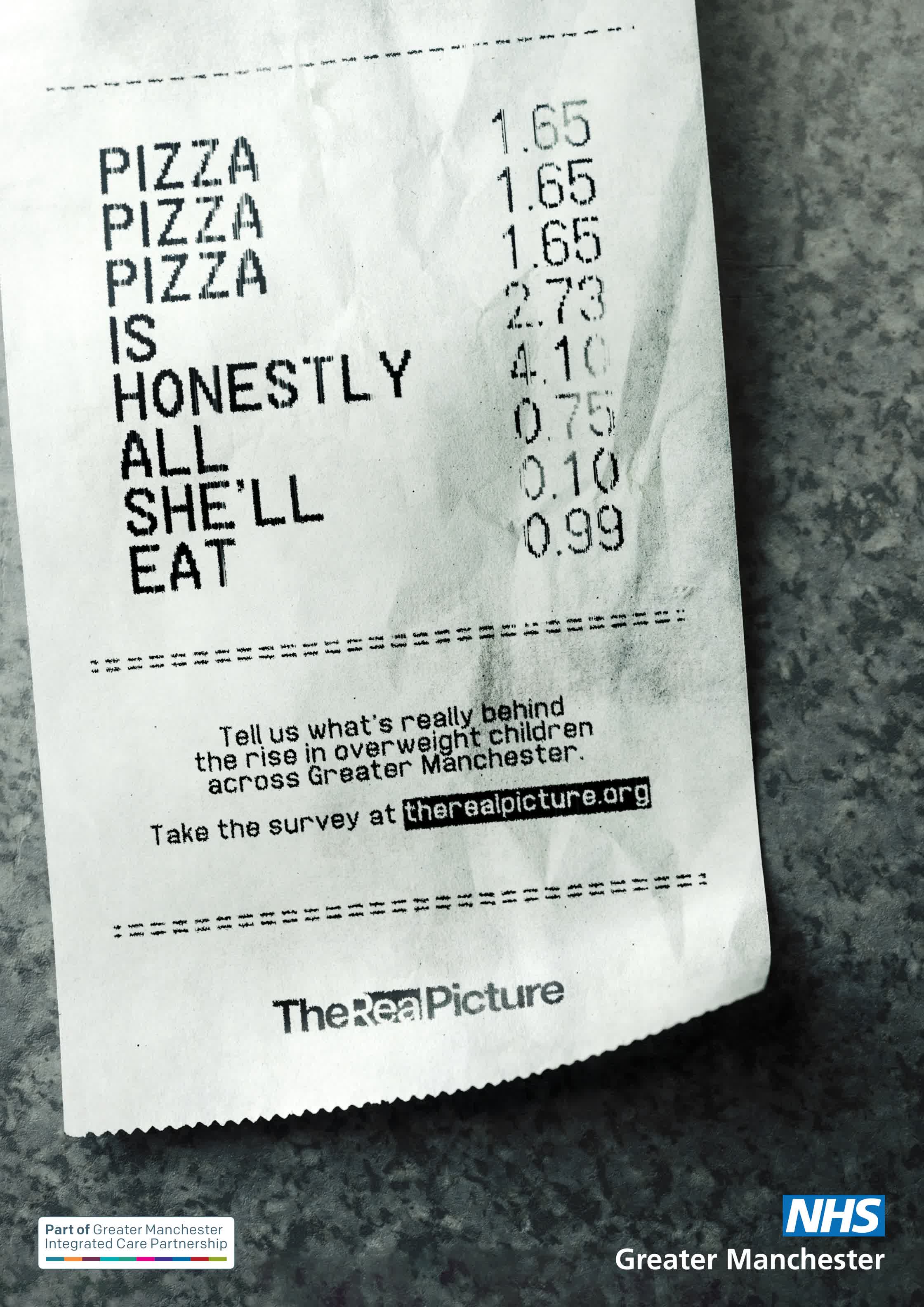NHS_GM_Poster_A3_Receipt.jpg