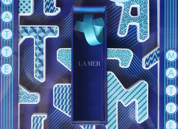 LaMer_Box_DF.jpg