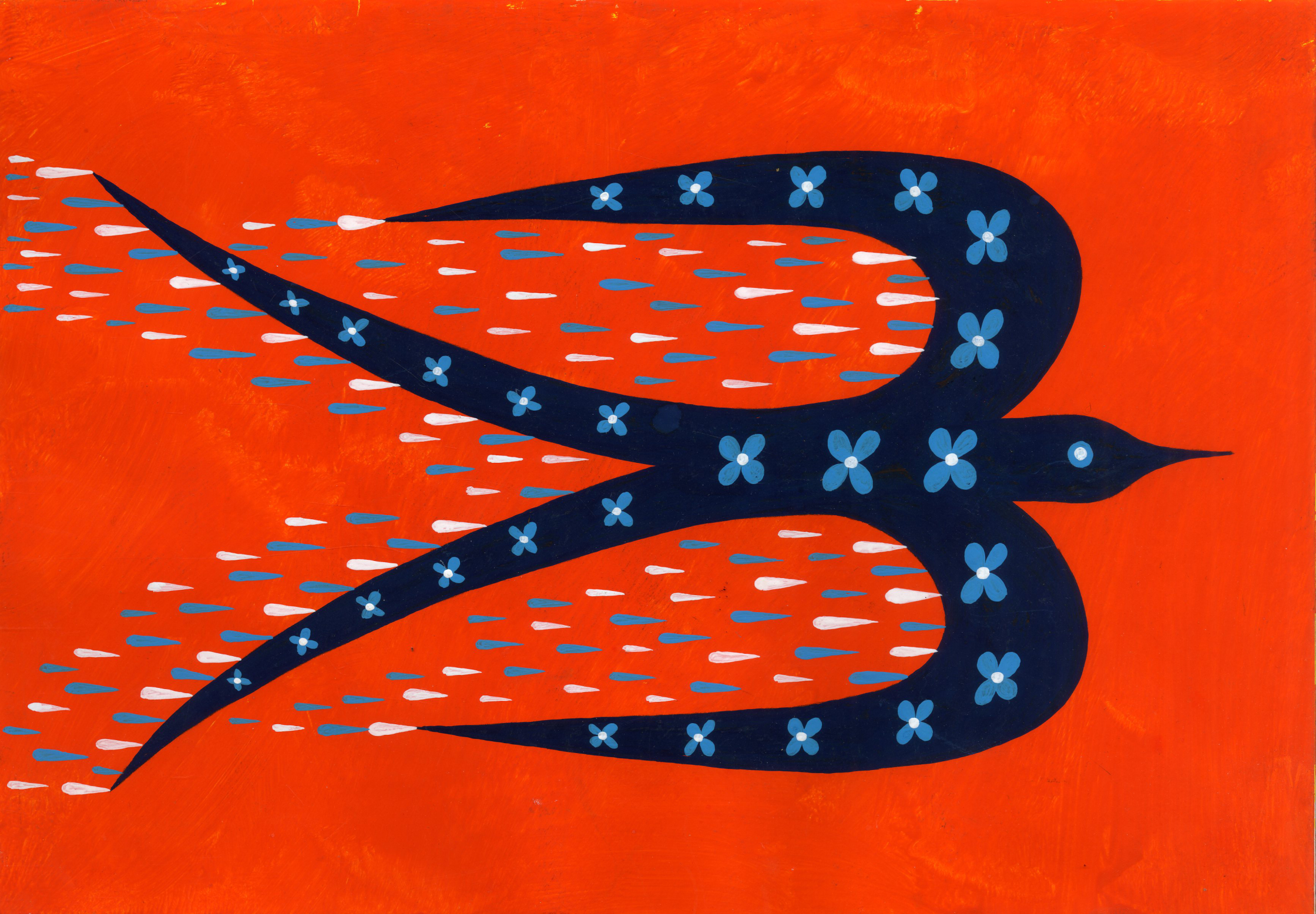 Bird in Flight.JPG