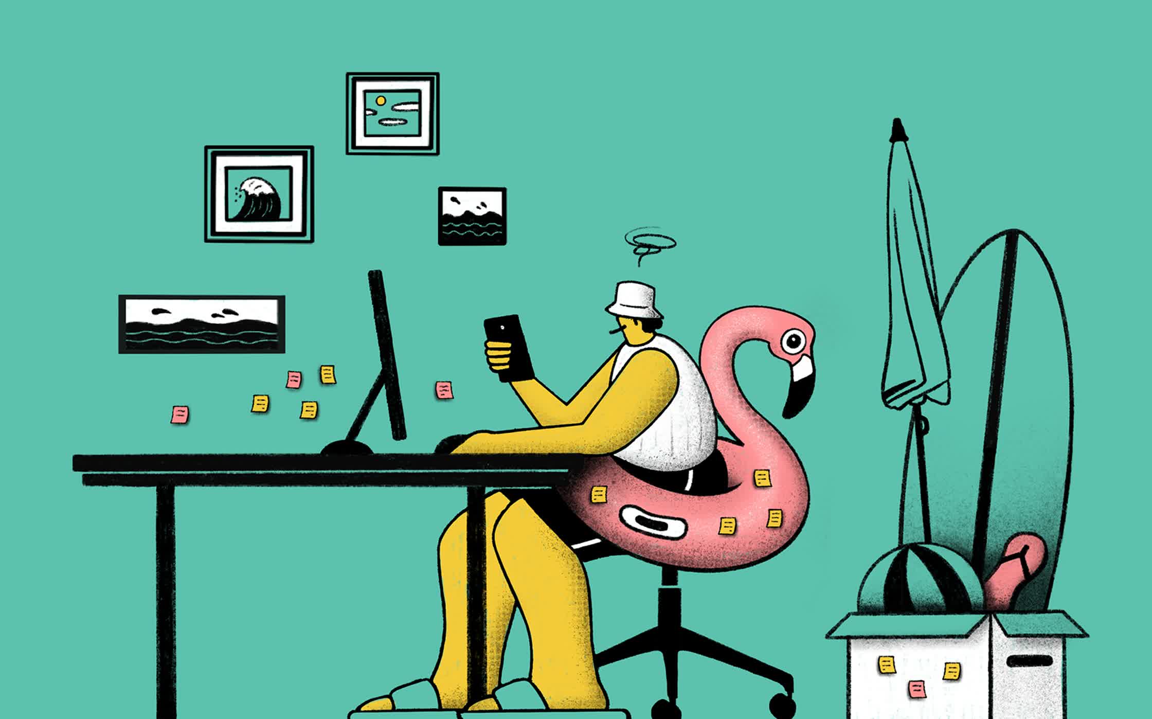 Back at the office II_For HBR.jpg