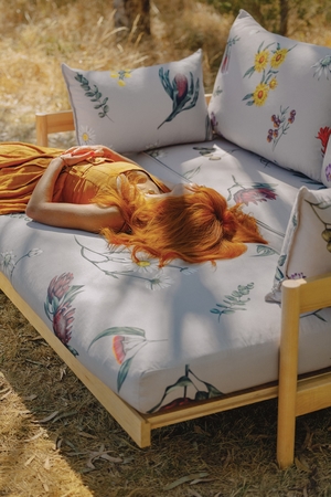 EVA_KT_1006.jpg