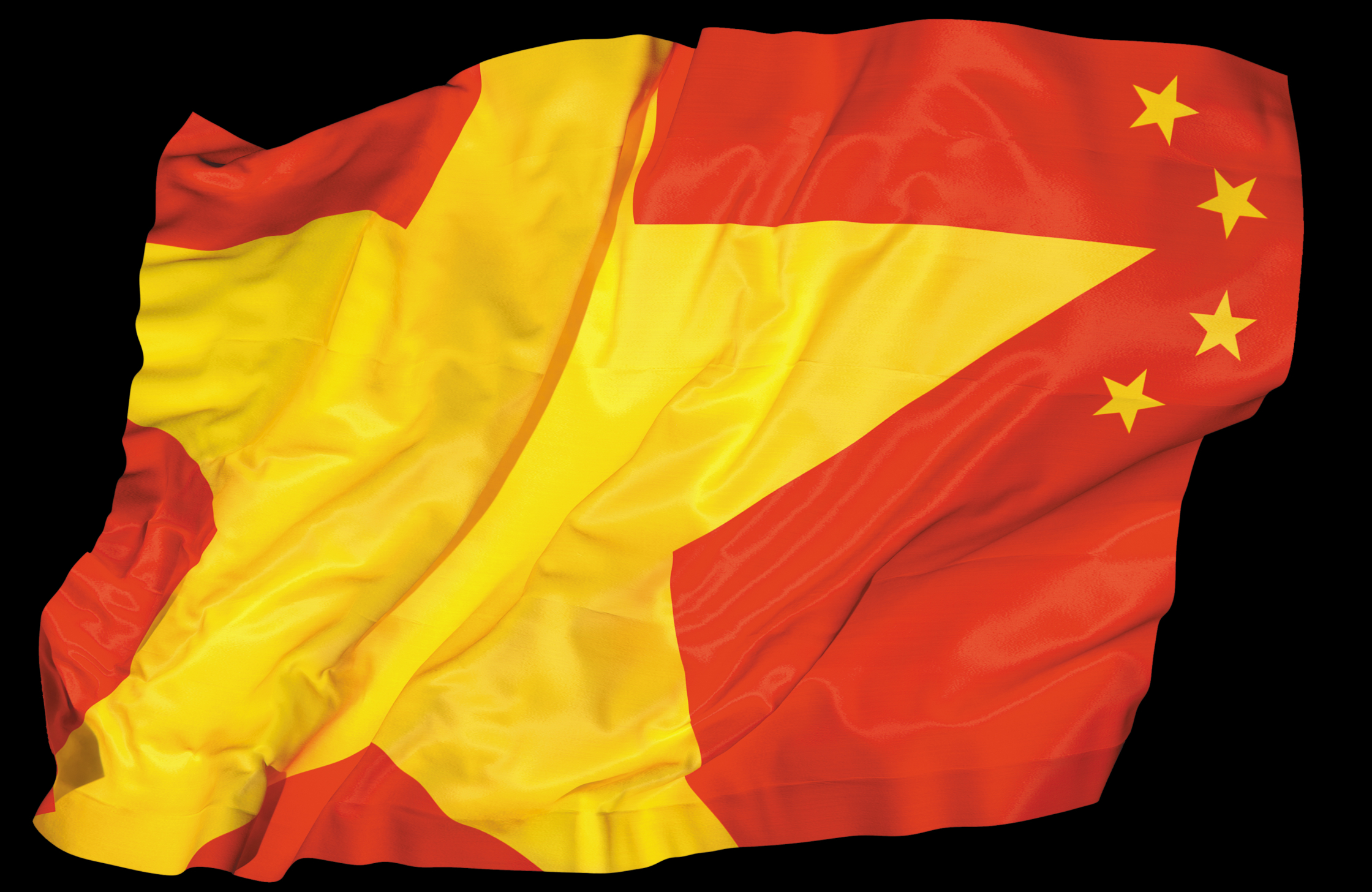 pcrowther_Flag_CMYK.jpg
