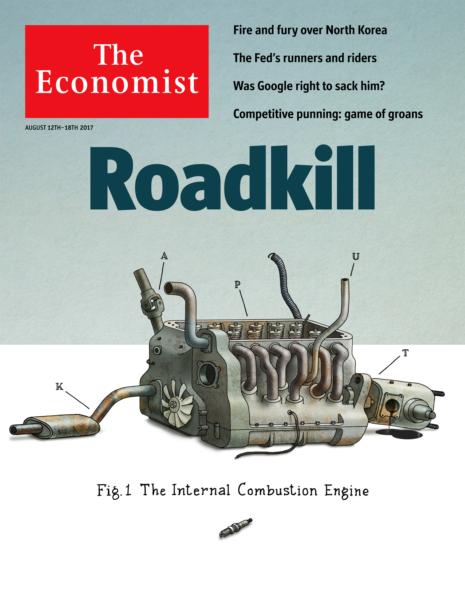 Roadkill.jpg