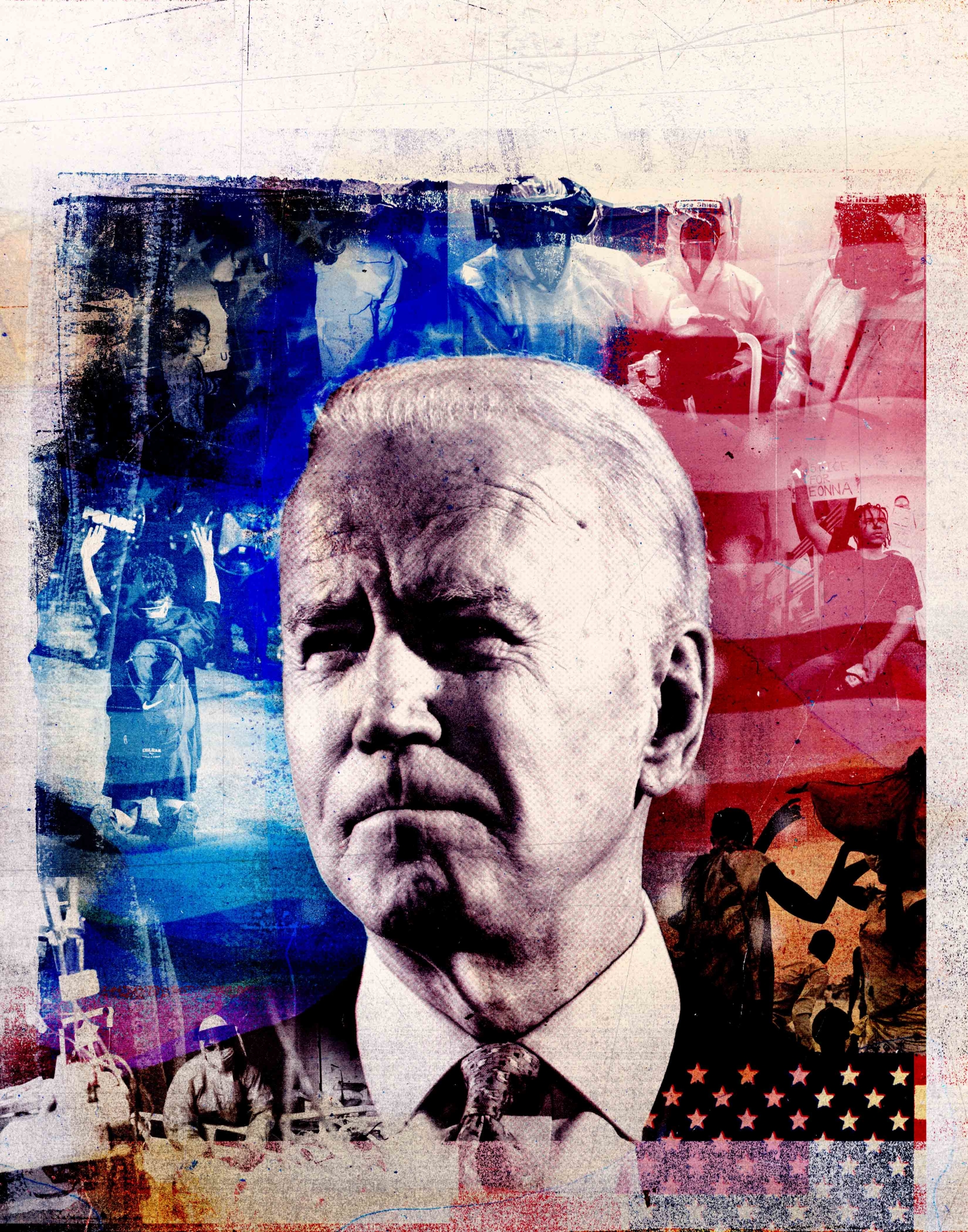 Chronicle_Biden2.jpg