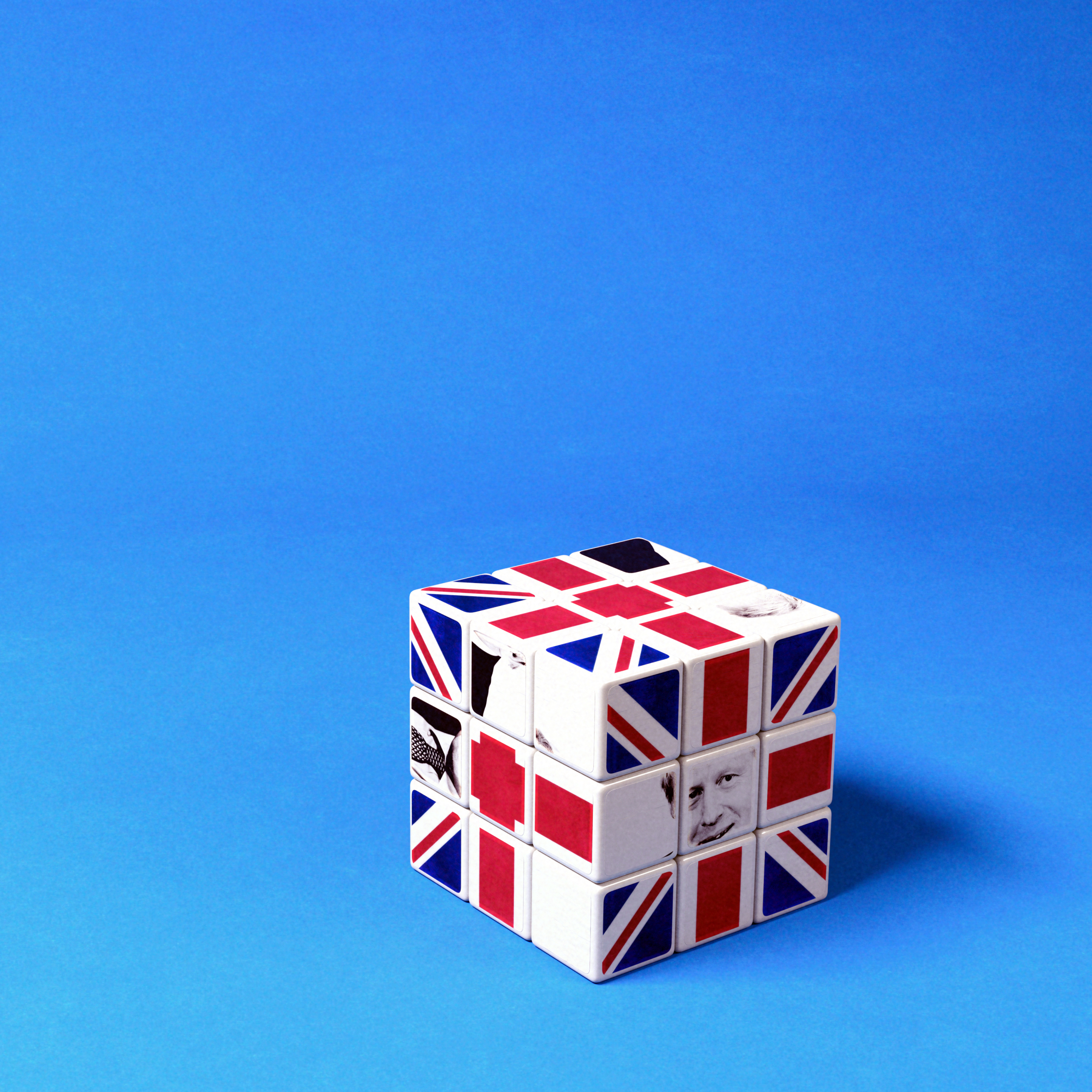 Economist_Rubiks_HR.jpg